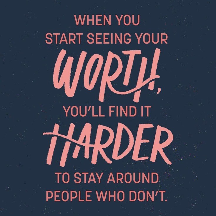 68 Motivational Inspirational Quotes to Inspire You to Succeed 35