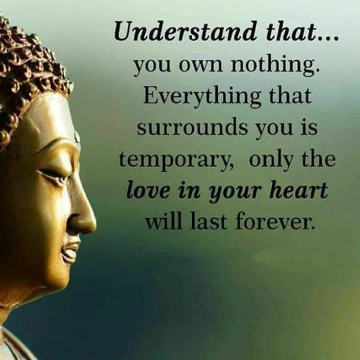 68 Motivational Inspirational Quotes to Inspire You to Succeed 40