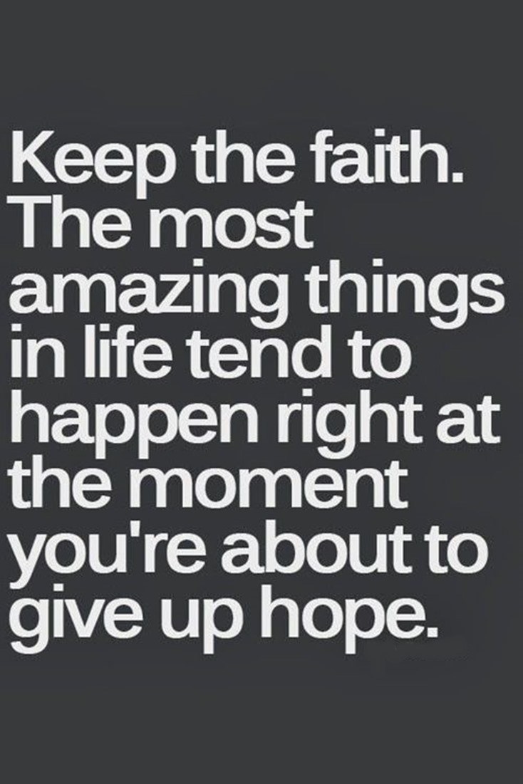 68 Motivational Inspirational Quotes to Inspire You to Succeed 44
