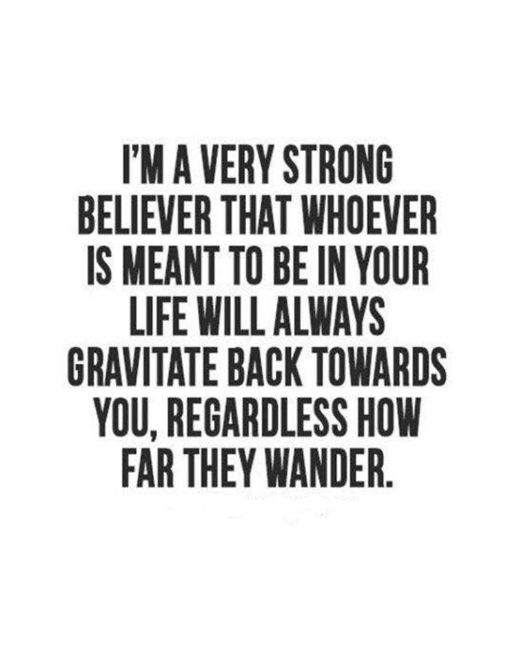 68 Motivational Inspirational Quotes to Inspire You to Succeed 50