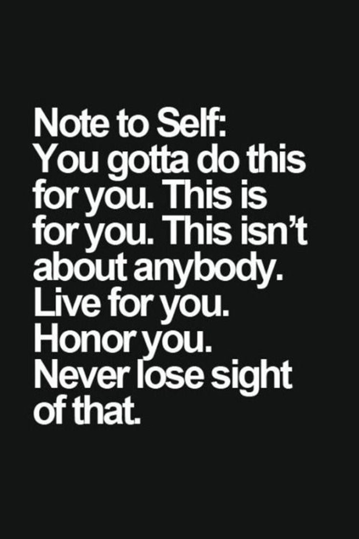 68 Motivational Inspirational Quotes to Inspire You to Succeed 48