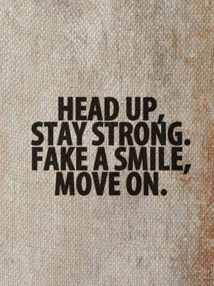 68 Motivational Inspirational Quotes to Inspire You to Succeed 51