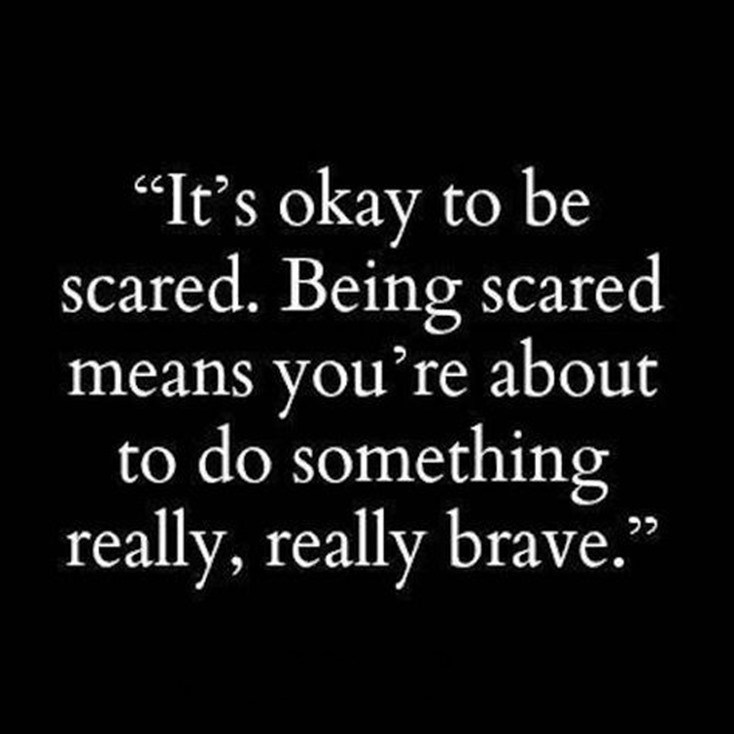 68 Motivational Inspirational Quotes to Inspire You to Succeed 54