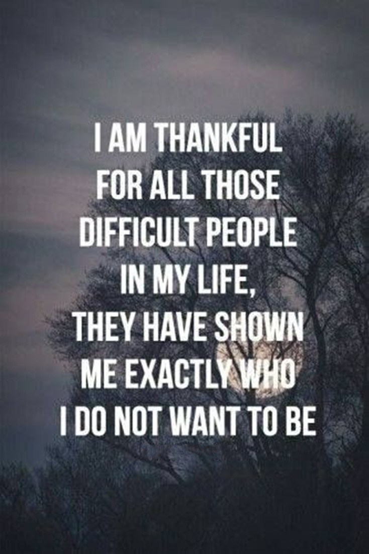 68 Motivational Inspirational Quotes to Inspire You to Succeed 52