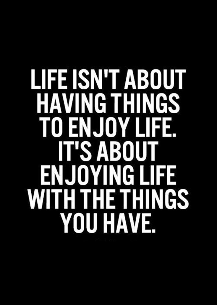 68 Motivational Inspirational Quotes to Inspire You to Succeed 53