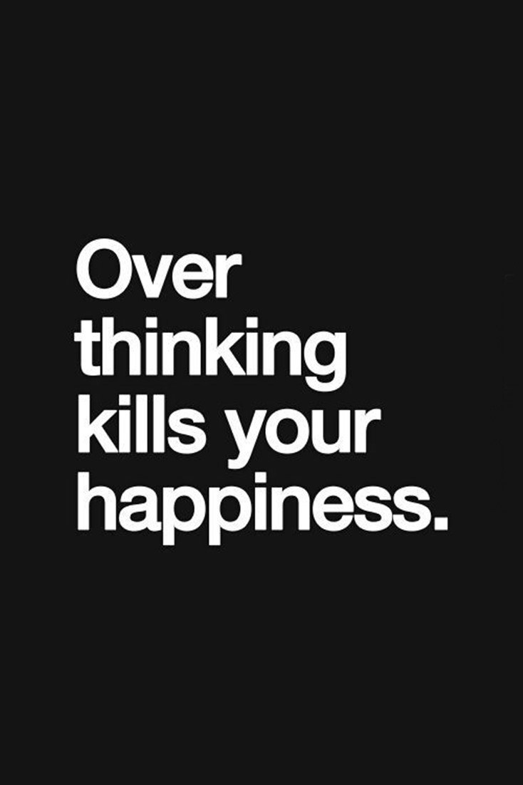 68 Motivational Inspirational Quotes to Inspire You to Succeed 55