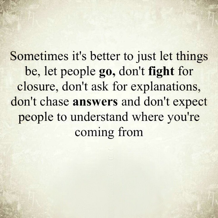 68 Motivational Inspirational Quotes to Inspire You to Succeed 60