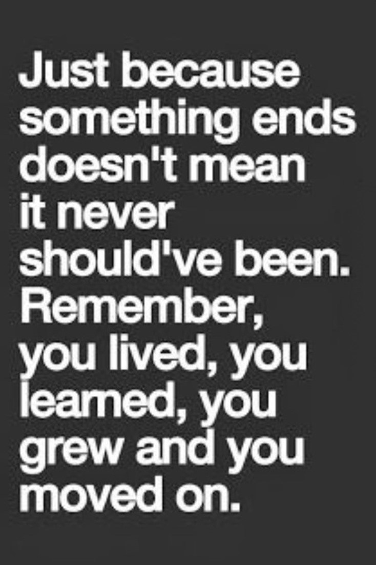 68 Motivational Inspirational Quotes to Inspire You to Succeed 63