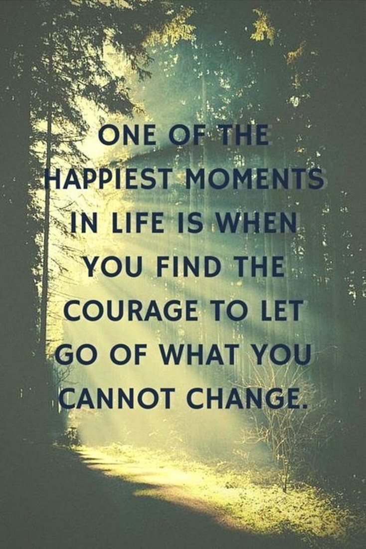 68 Motivational Inspirational Quotes to Inspire You to Succeed 66
