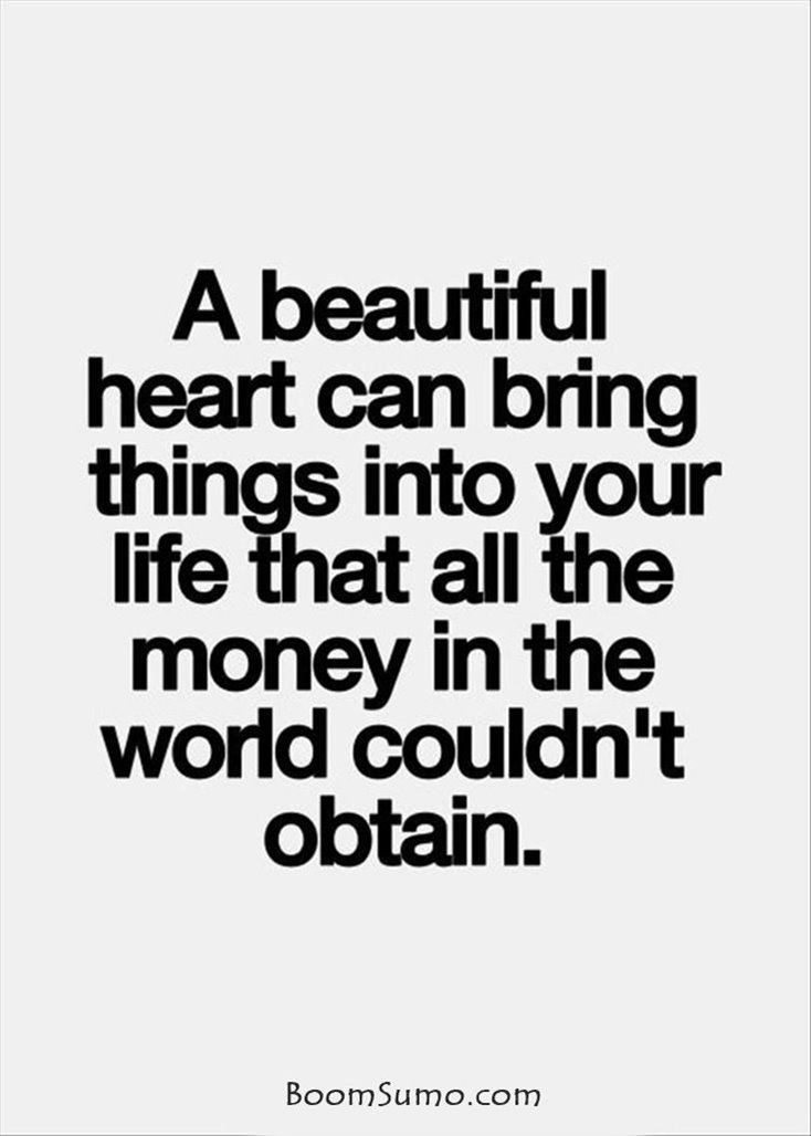 50 Top Quotes Inspirational That Will Inspire You Extremely 5 50 Top Quotes Inspirational That Will Inspire You Extremely 5