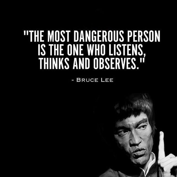Ultimate 36 Motivational Words of Wisdom Quotes for Success Life 11