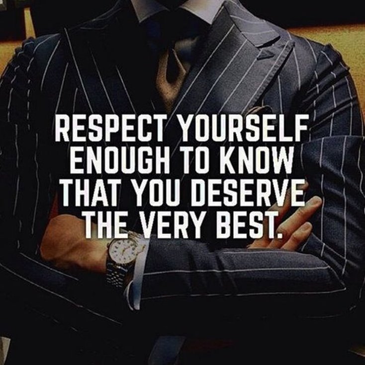 Ultimate 36 Motivational Words of Wisdom Quotes for Success Life 10