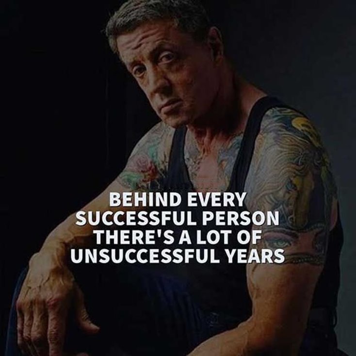 Ultimate 36 Motivational Words of Wisdom Quotes for Success Life 13