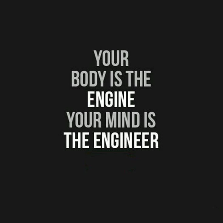 Ultimate 36 Motivational Words of Wisdom Quotes for Success Life 14