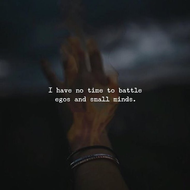 Ultimate 36 Motivational Words of Wisdom Quotes for Success Life 17