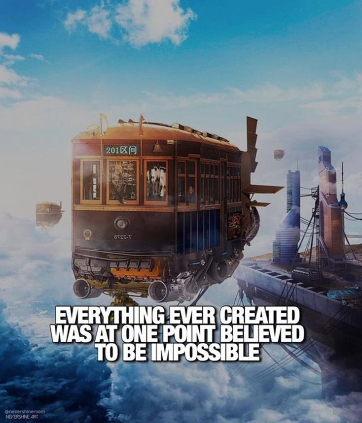Ultimate 36 Motivational Words of Wisdom Quotes for Success Life 19