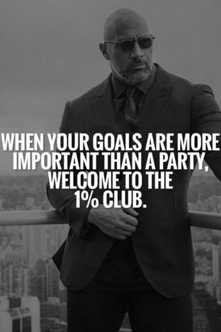 Ultimate 36 Motivational Words of Wisdom Quotes for Success Life 22