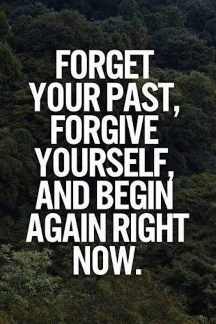 Ultimate 36 Motivational Words of Wisdom Quotes for Success Life 24
