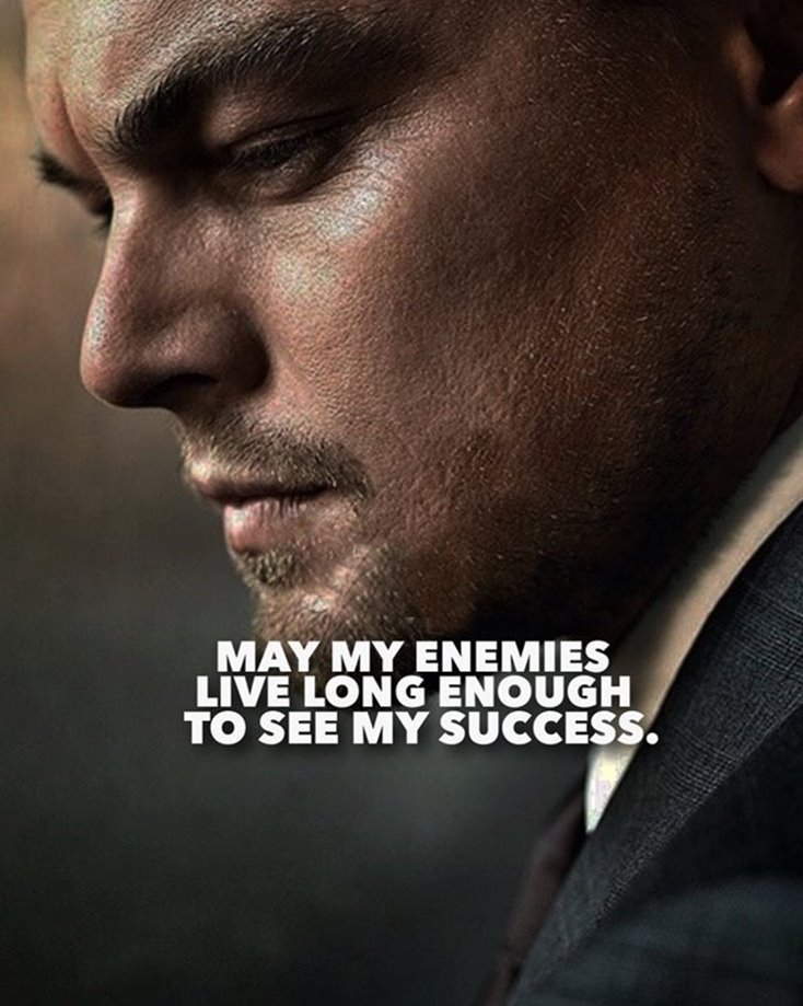 Ultimate 36 Motivational Words of Wisdom Quotes for Success Life 23