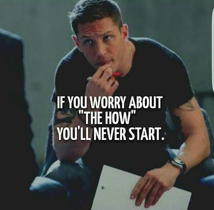 Ultimate 36 Motivational Words of Wisdom Quotes for Success Life 27
