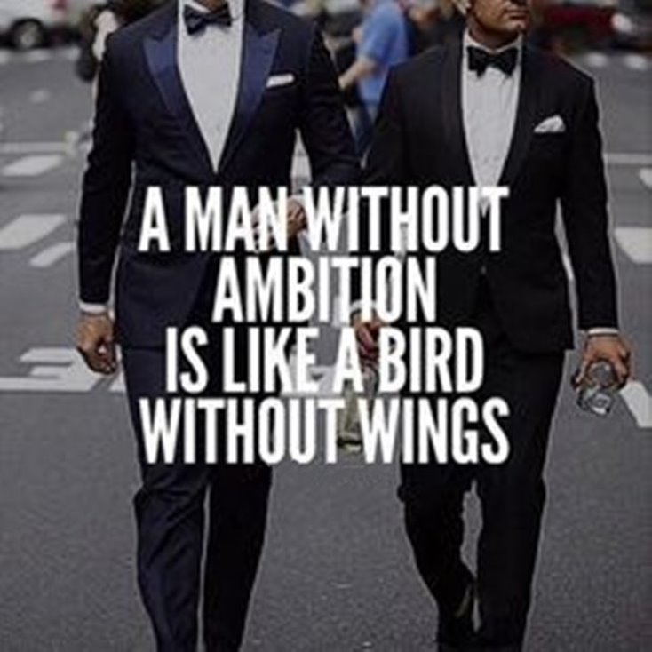 Ultimate 36 Motivational Words of Wisdom Quotes for Success Life 29