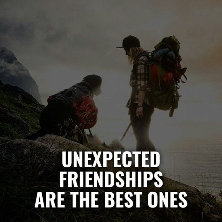 Ultimate 36 Motivational Words of Wisdom Quotes for Success Life 31