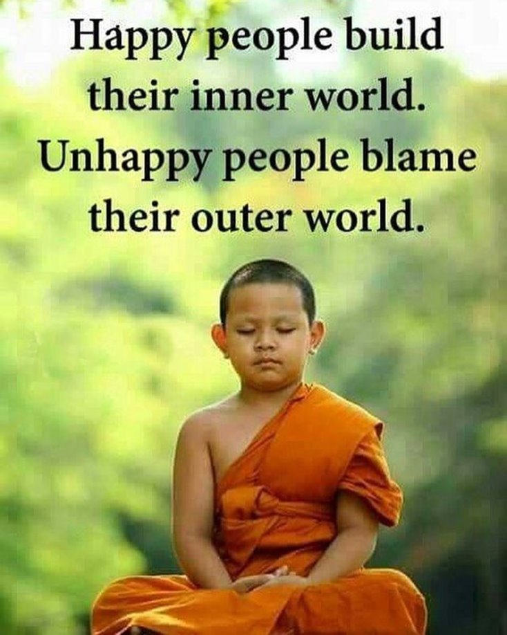 Ultimate 36 Motivational Words of Wisdom Quotes for Success Life 34