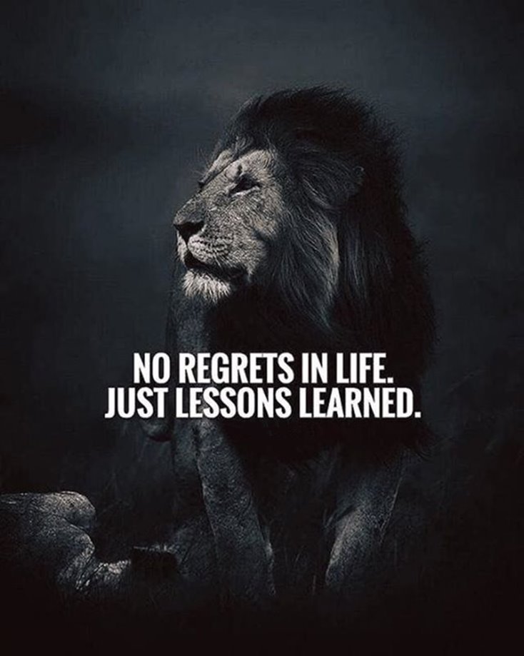 Ultimate 36 Motivational Words of Wisdom Quotes for Success Life 36