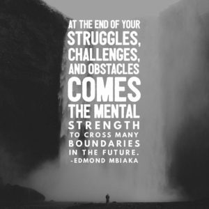 Collection Top 50 Most Motivational Mental Strength Quotes