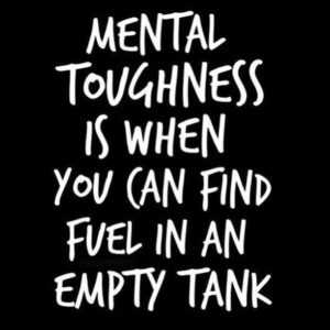 Collection : Top 50 Most Motivational Mental Strength Quotes ...