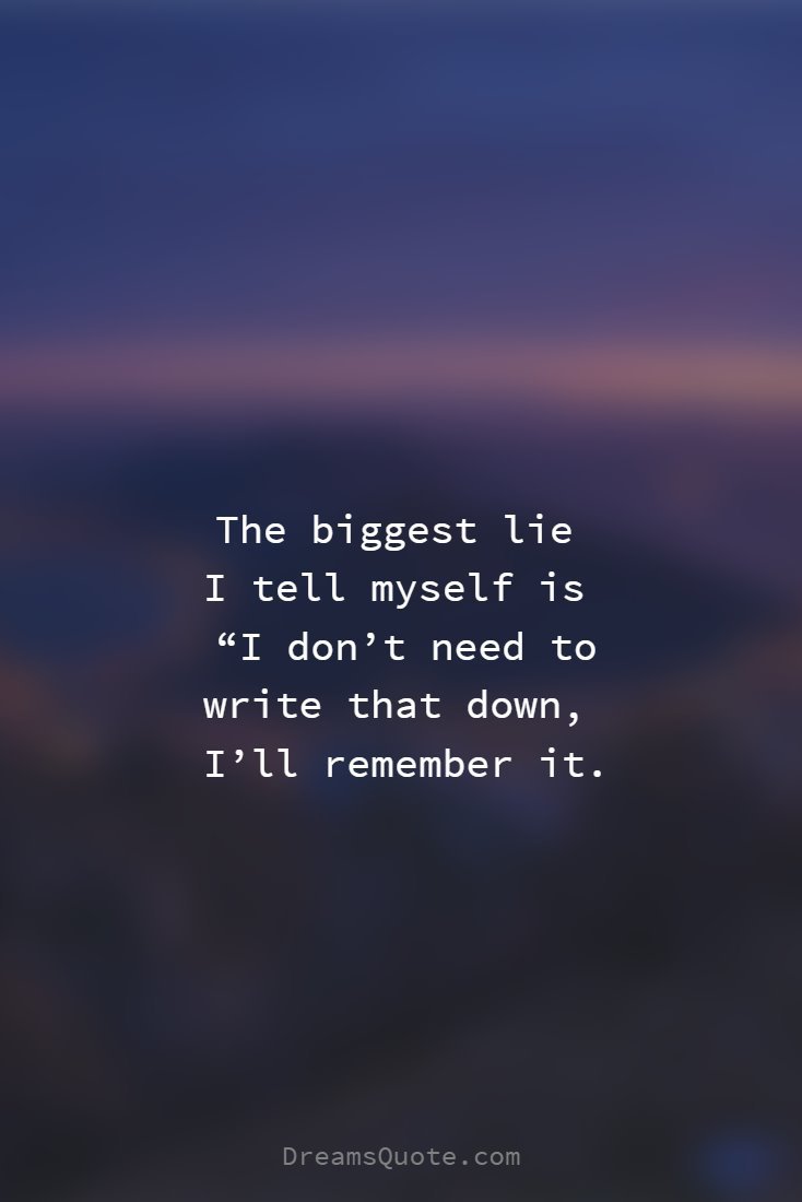 50 Hilariously Funny Minion Quotes With Attitude 42