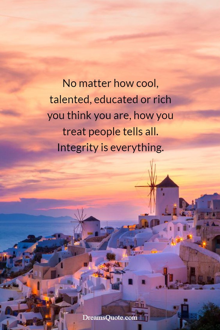 70 Motivational Life Quotes Sayings That Will Change You 7