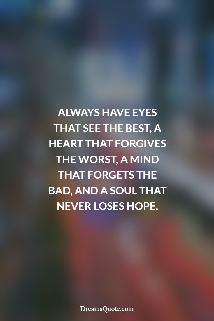 70 Motivational Life Quotes Sayings That Will Change You 21