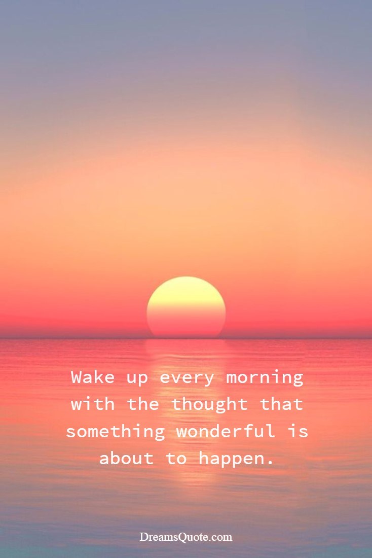 70 Motivational Life Quotes Sayings That Will Change You 42
