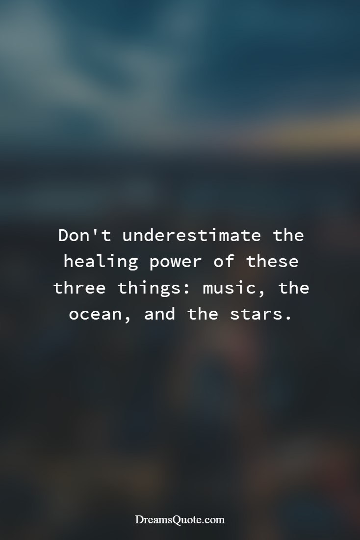 Unique Life Quotes And Sayings