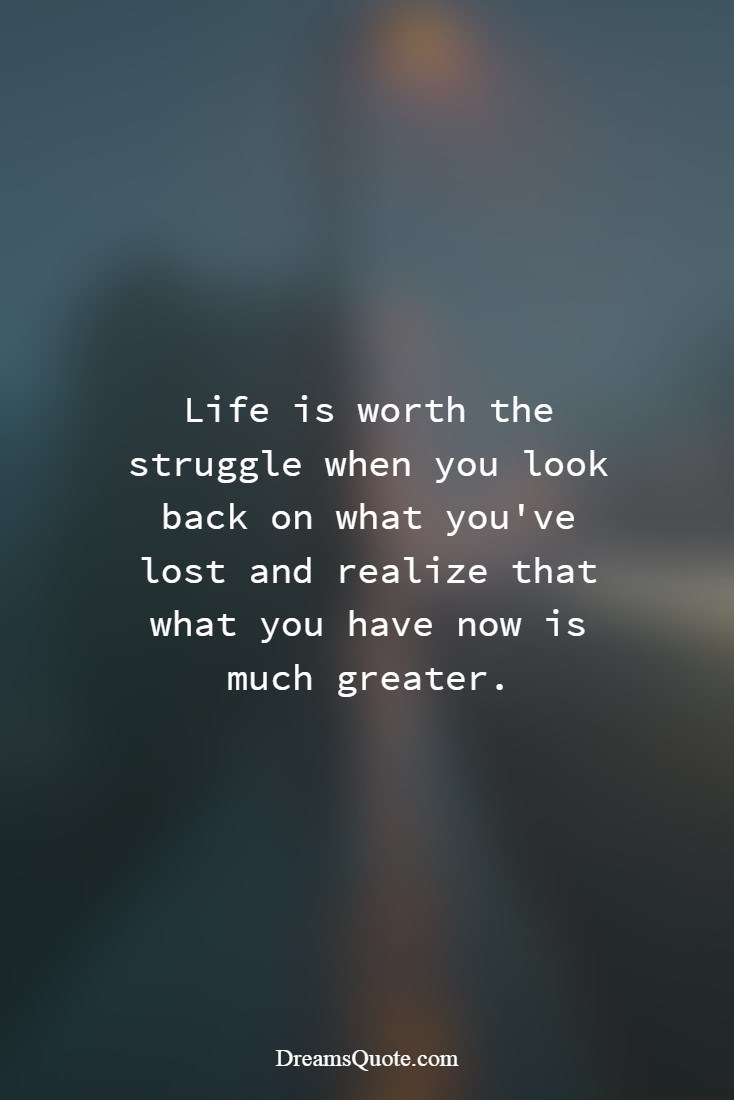 70 Motivational Life Quotes Sayings That Will Change You 63