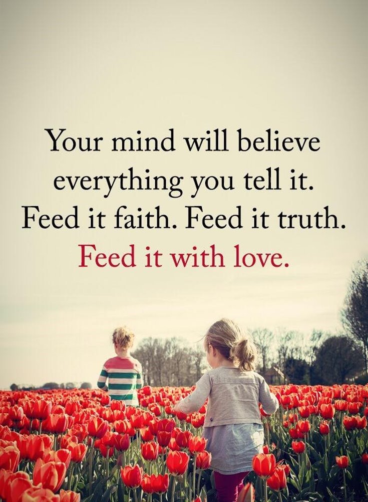 342 Motivational Inspirational Quotes About Life 1 342 Motivational Inspirational Quotes About Life 1