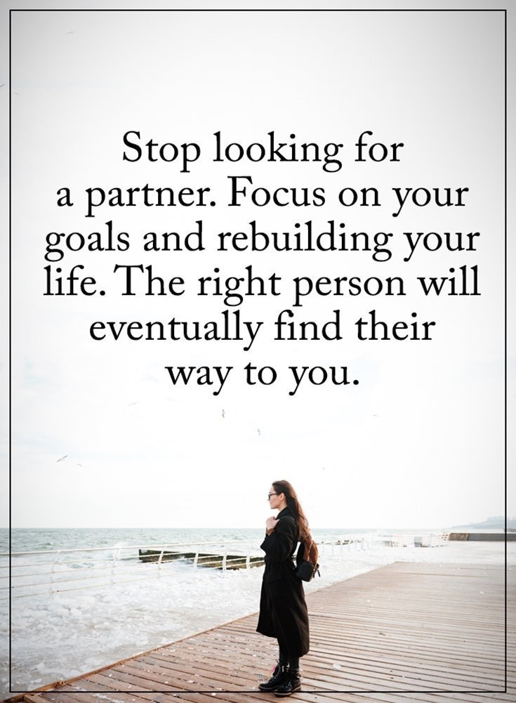 342 Motivational Inspirational Quotes About Life 2 342 Motivational Inspirational Quotes About Life 2