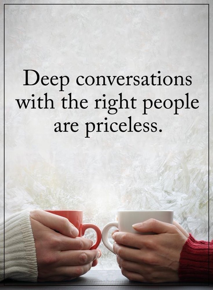 342 Motivational Inspirational Quotes About Life 3 342 Motivational Inspirational Quotes About Life 3