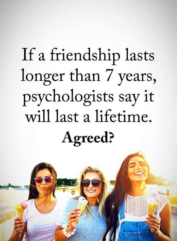 342 Motivational Inspirational Quotes About Life 5 342 Motivational Inspirational Quotes About Life 5