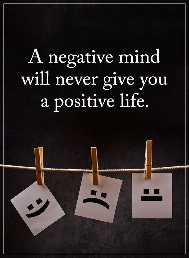 342 Motivational Inspirational Quotes About Life 6 342 Motivational Inspirational Quotes About Life 6