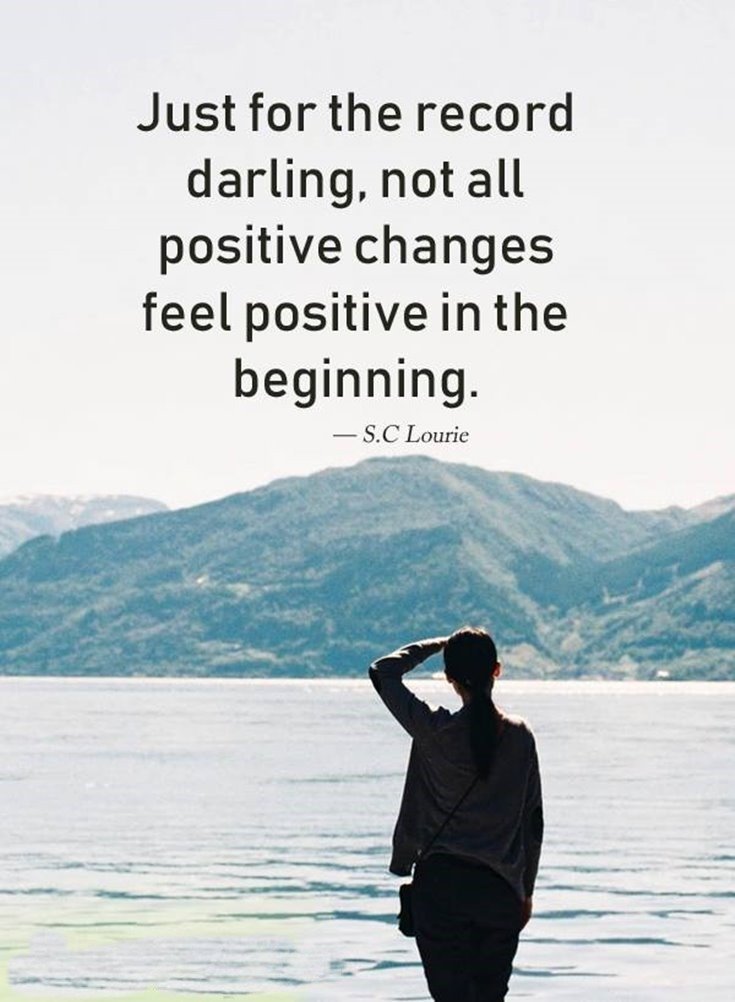 342 Motivational Inspirational Quotes About Life 7 342 Motivational Inspirational Quotes About Life 7