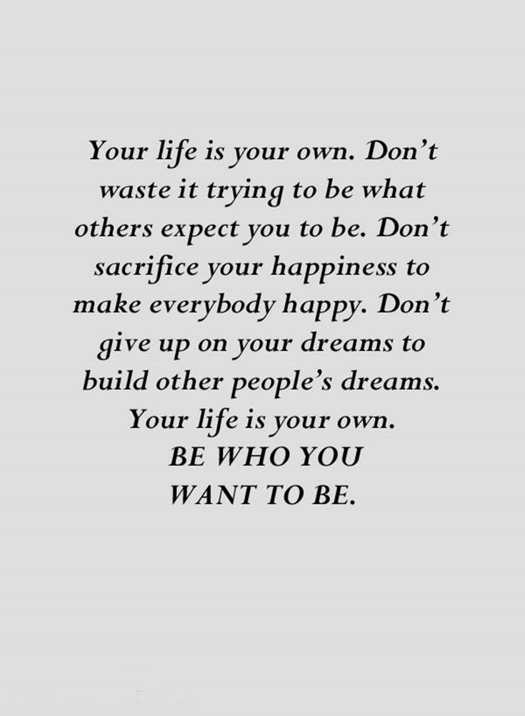 342 Motivational Inspirational Quotes About Life 10 342 Motivational Inspirational Quotes About Life 10