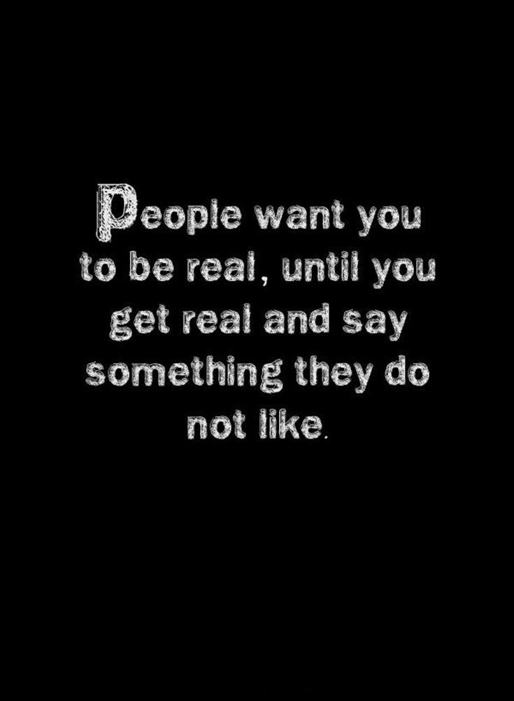 342 Motivational Inspirational Quotes About Life 8 342 Motivational Inspirational Quotes About Life 8