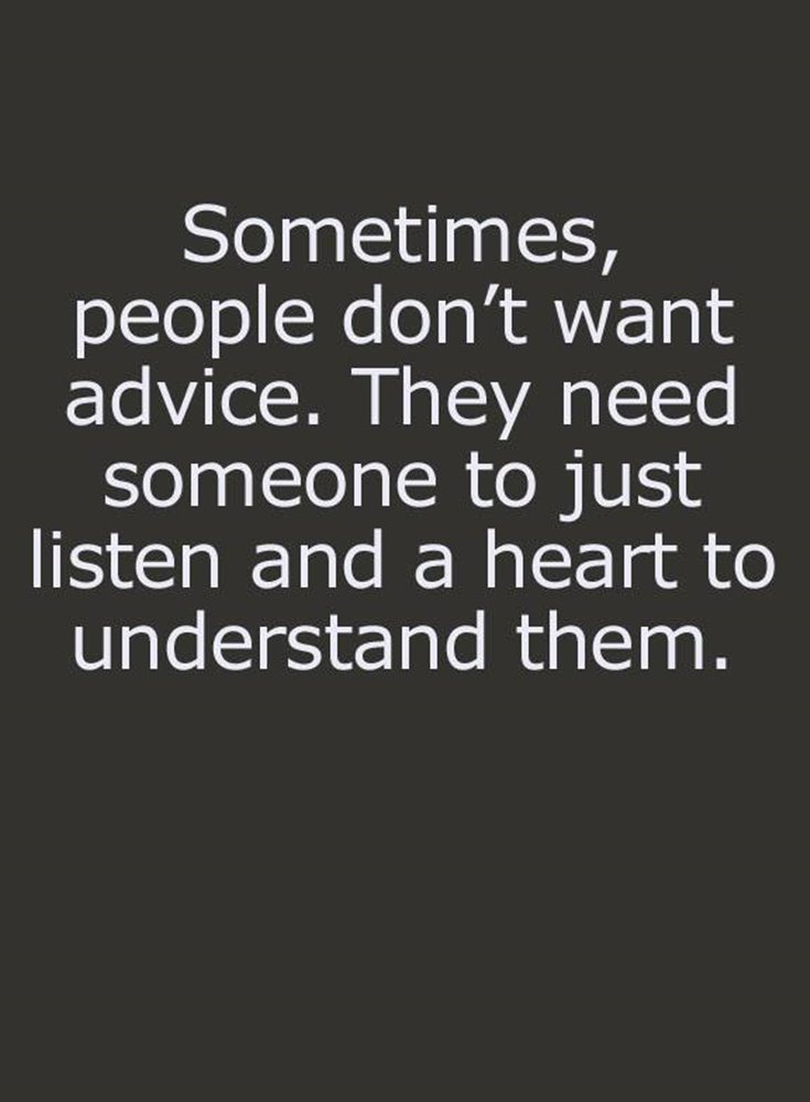 342 Motivational Inspirational Quotes About Life 9 342 Motivational Inspirational Quotes About Life 9