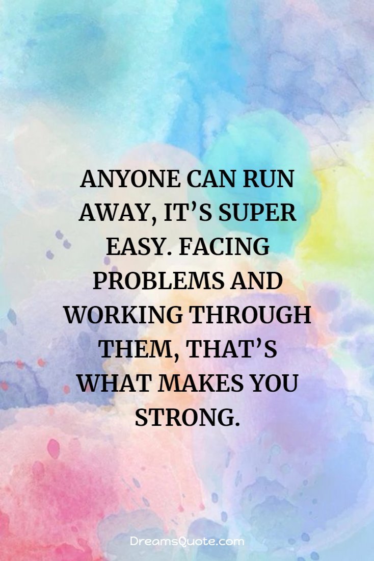 50 Life Lessons Quotes That Will Inspire You Extremely 3