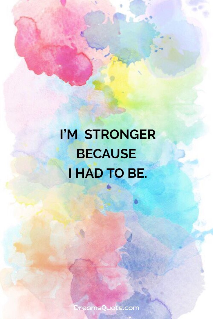 50 Life Lessons Quotes That Will Inspire You Extremely 5
