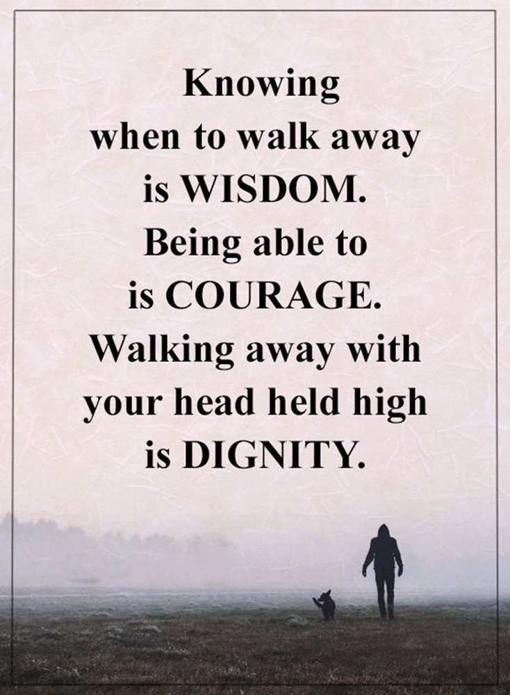 50 Life Lessons Quotes That Will Inspire You Extremely 6