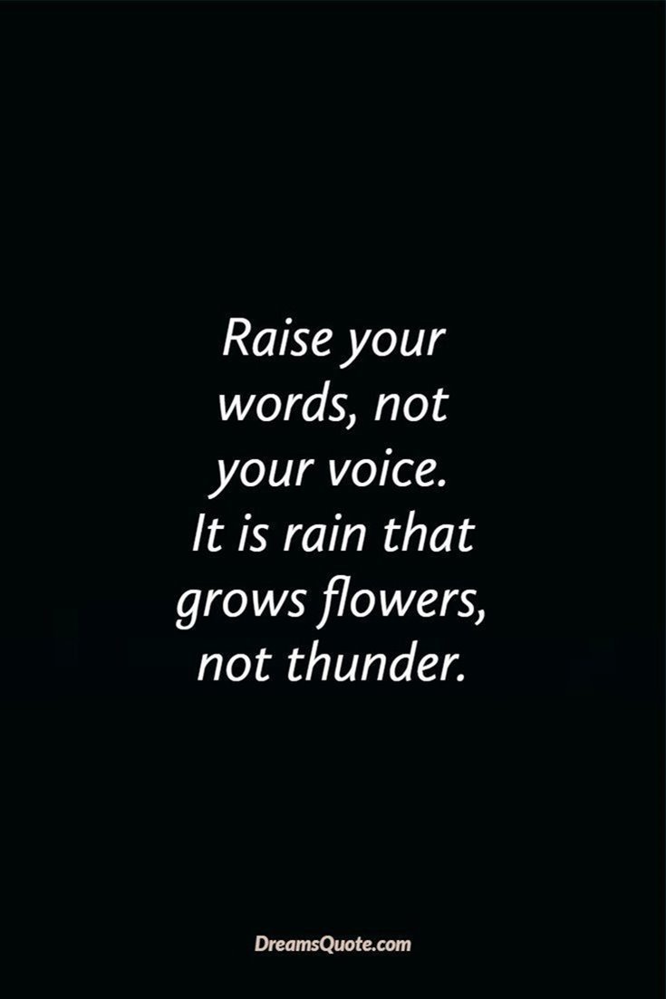 Top 55 Motivational And Inspirational Quotes for success Life Extremely 3