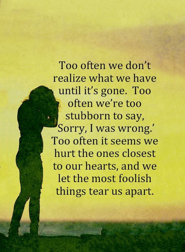 Top 55 Motivational And Inspirational Quotes for success Life Extremely 5
